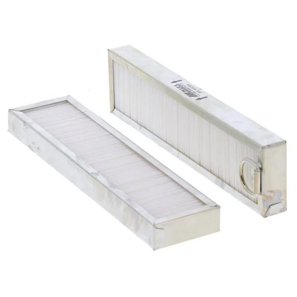 HiFi Filter - SC90299 - Kabinenfilter