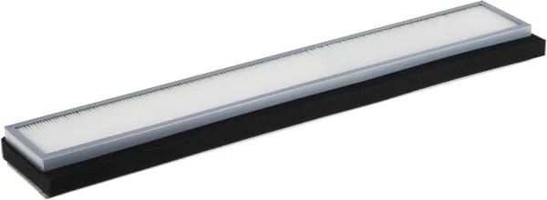 HiFi Filter - SC90307 - Kabinenfilter