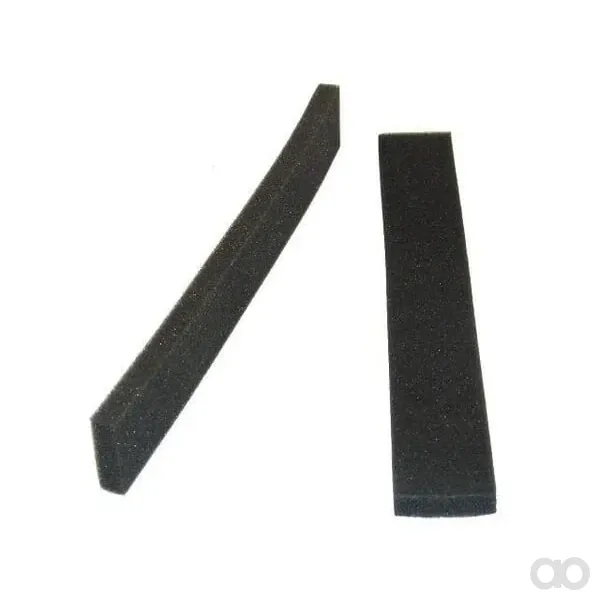 HiFi Filter - SC90364 - Kabinenluftfilter