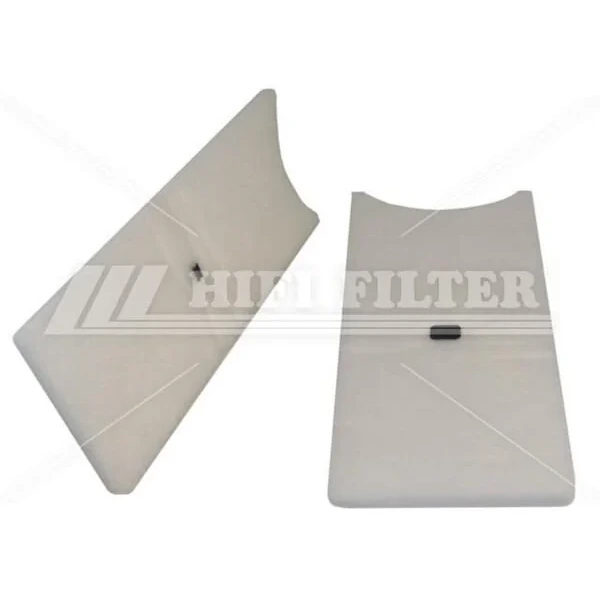 HiFi Filter - SC90374 - Kabinenfilter