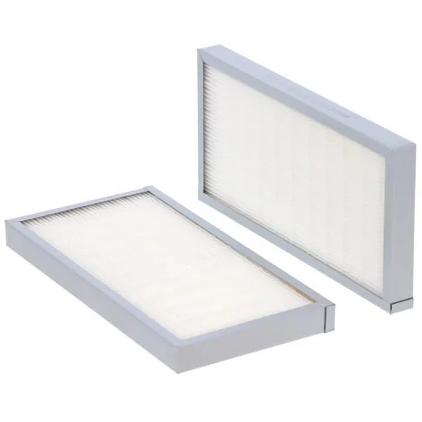 HiFi Filter - SC90375 - Innenraumluftfilter