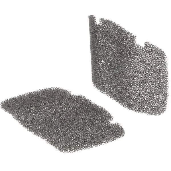 HiFi Filter - SC90376 - Innenraumluftfilter