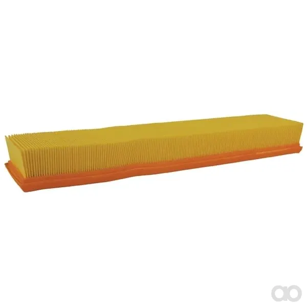 HiFi Filter - SC90479 - Kabinenluftfilter