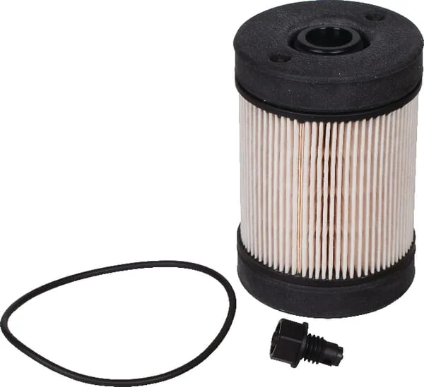 HiFi Filter - SD70322 - Filtersatz