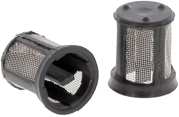 HiFi Filter - SD70363 - Harnstofffilter