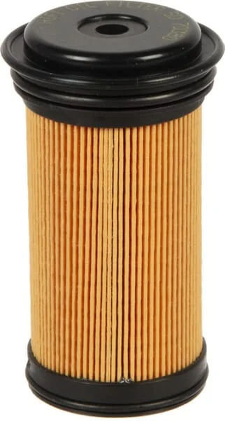 HiFi Filter - SD70380 - Harnstofffilter