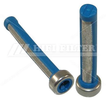 HiFi Filter - SD70382 - Harnstofffilter