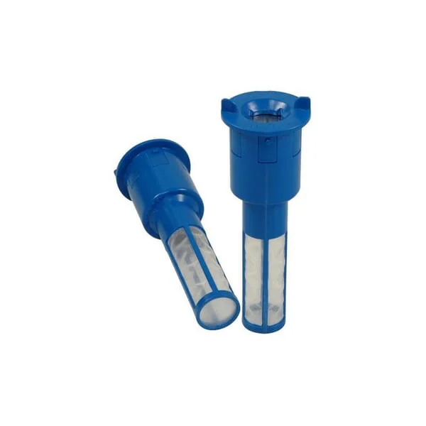 HiFi Filter - SD70387 - Harnstofffilter