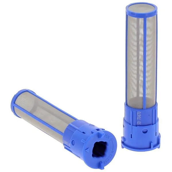 HiFi Filter - SD70470 - Adblue-Filter