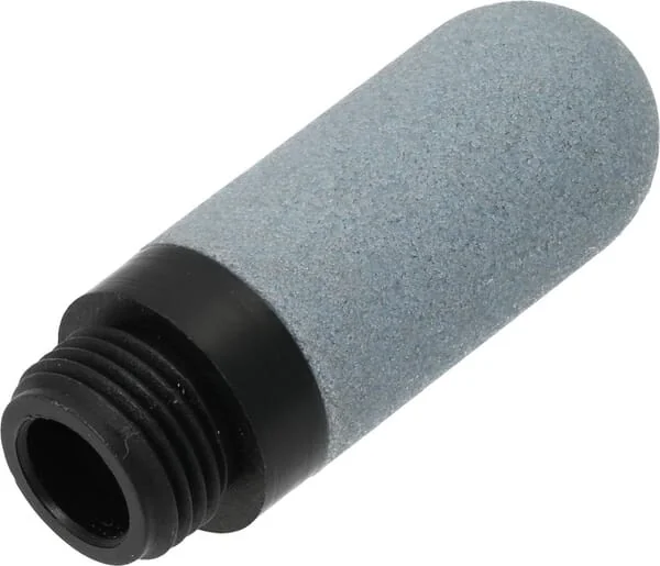 Hifi Filter