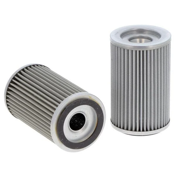 HiFi Filter - SH119 - Hydraulikfilter