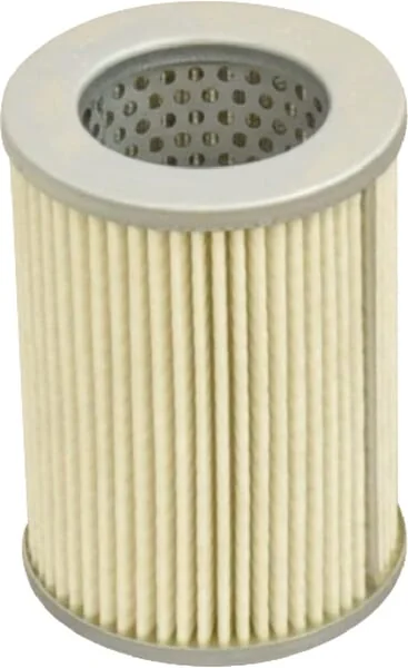 HiFi Filter - SH50709 - Hydraulikfilter