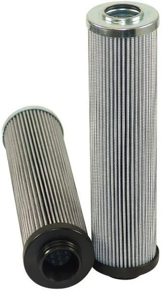 HiFi Filter - SH51004 - CNH Hydraulikfilter