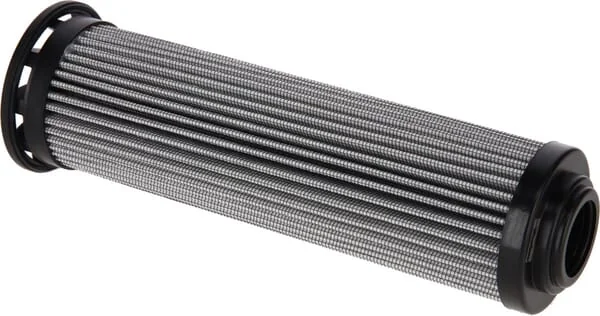HiFi Filter - SH51402 - Hydraulikfilter