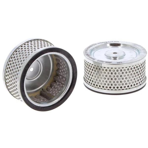 HiFi Filter - SH51534 - Hydraulikfilter