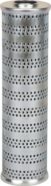 HiFi Filter - SH52008 - Hydraulikfilter
