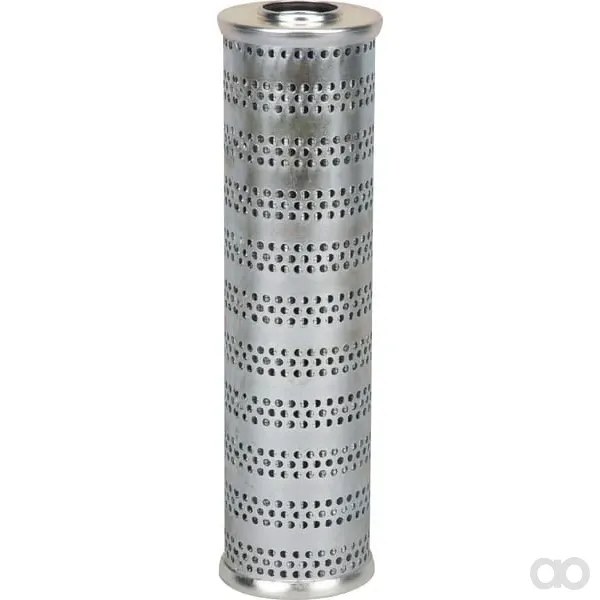 Hifi Filter