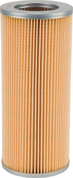Hifi Filter