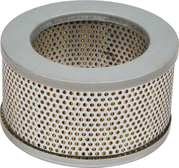 HiFi Filter - SH52029 - Hydraulikfilter HiFi Filter