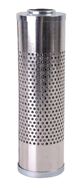 HiFi Filter - SH52031 - Hydraulikfilter HiFi Filter