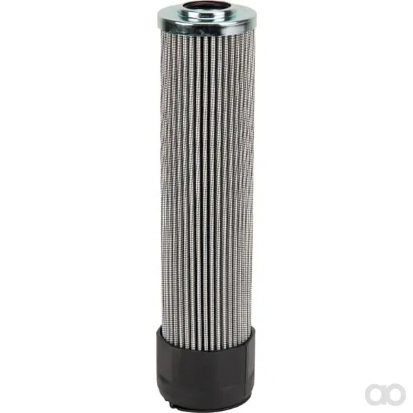 Hifi Filter