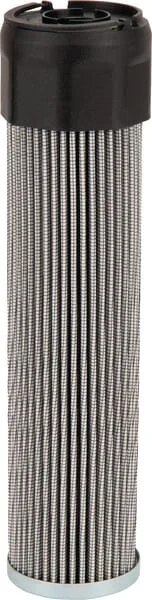 HiFi Filter - SH52047 - Hydraulikfilter