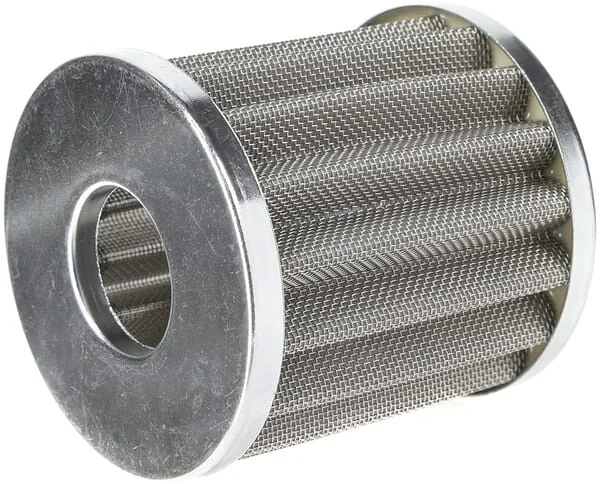 HiFi Filter - SH52118 - Hydraulikfilter
