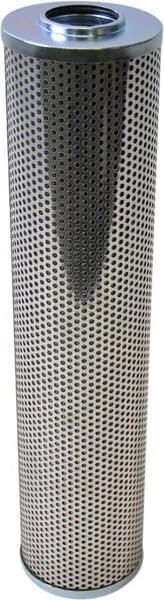 HiFi Filter - SH52131 - Hydraulikfilter HiFi Filter
