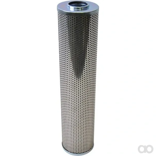 Hifi Filter