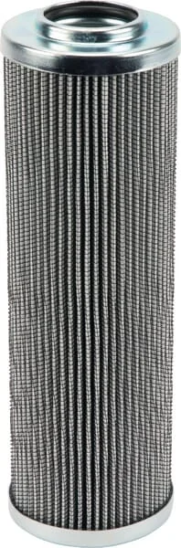HiFi Filter - SH52142 - Hydraulikfilter HiFi Filter
