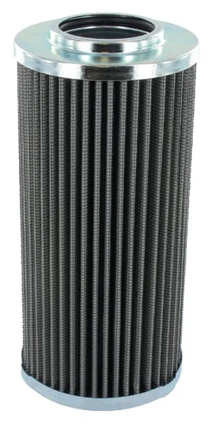 HiFi Filter - SH52192 - Hydraulikfilter HiFi Filter