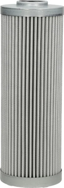HiFi Filter - SH52197 - Hydraulikfilter