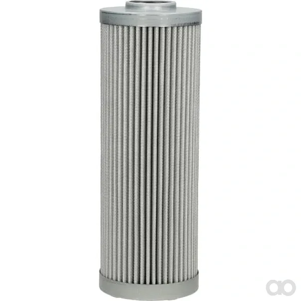 Hifi Filter