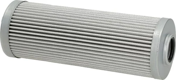 HiFi Filter - SH52197 - Hydraulikfilter