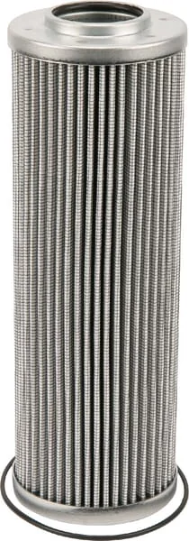 HiFi Filter - SH52203 - Hydraulikfilter