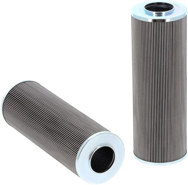 Hifi Filter