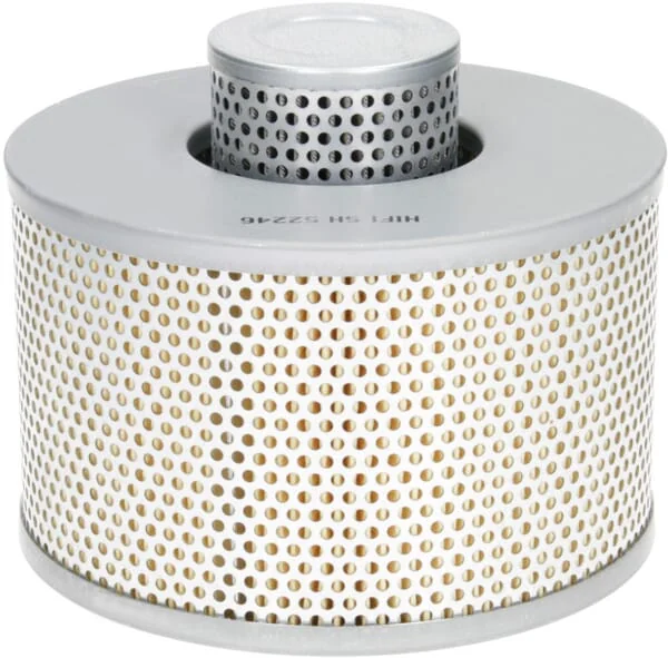 HiFi Filter - SH52246 - Hydraulikfilter