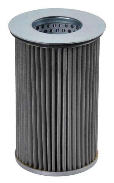 HiFi Filter - SH52262 - Hydraulischer Saugfilter HiFi Filter