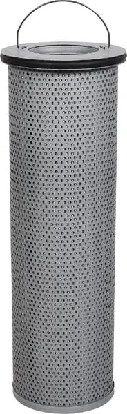 HiFi Filter - SH52270 - Hydraulikfilter HiFi Filter