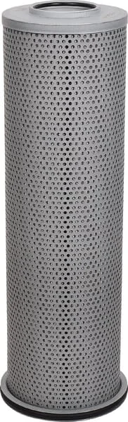 HiFi Filter - SH52270 - Hydraulikfilter HiFi Filter