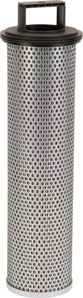 HiFi Filter - SH52278 - Filter