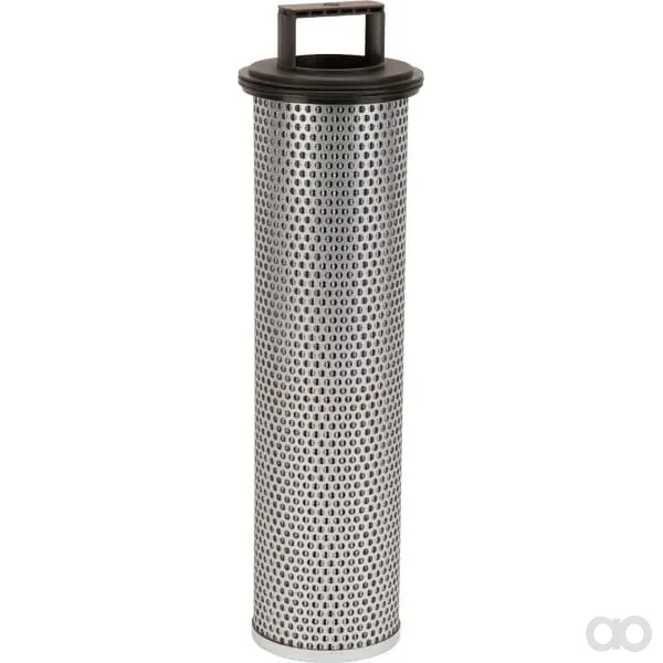 Hifi Filter