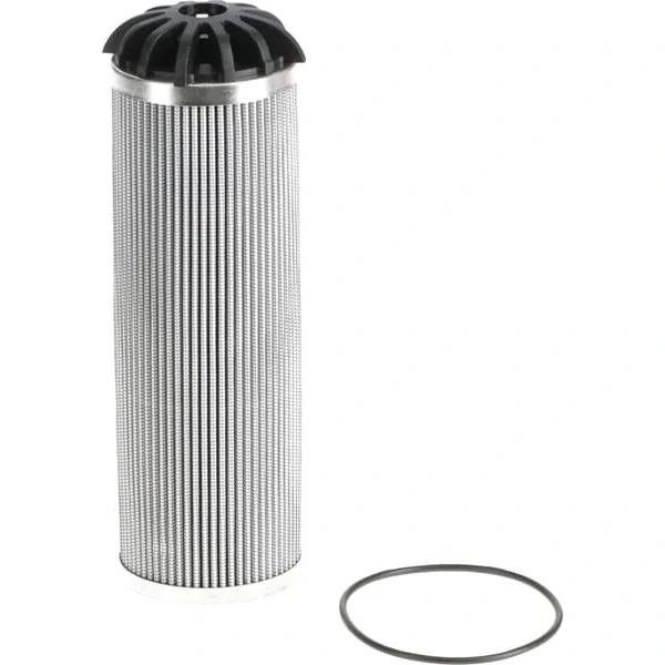 Hifi Filter