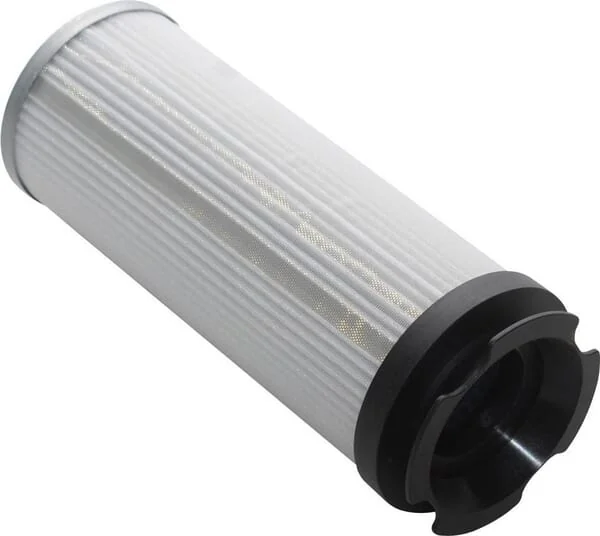 Hifi Filter