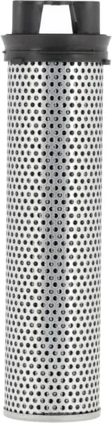 HiFi Filter - SH52299 - Hydraulikfilter