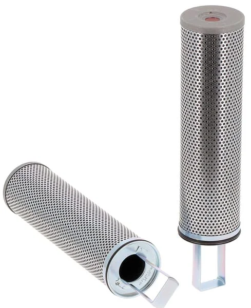 HiFi Filter - SH52303 - Hydraulikfilter