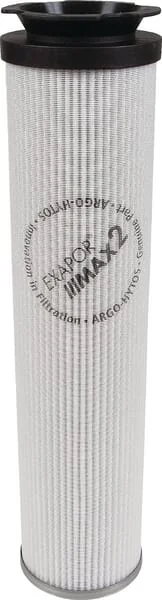 HiFi Filter - SH52305 - HiFi Filter Hydraulikfilter