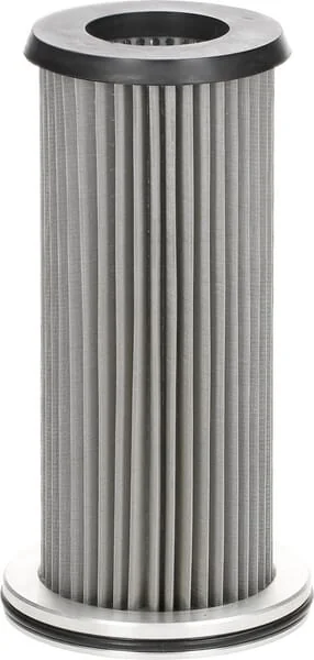 HiFi Filter - SH52313 - Hydraulikfilter