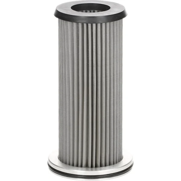 Hifi Filter