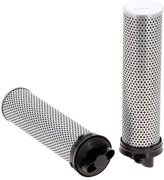HiFi Filter - SH52314 - Hydraulikfilter